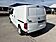 2017 Nissan NV200 Compact Cargo S Gainesville TX