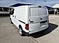 2017 Nissan NV200 Compact Cargo S Gainesville TX