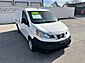 2017 Nissan NV200 Compact Cargo S Gainesville TX