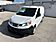 2017 Nissan NV200 Compact Cargo S Gainesville TX