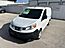 2017 Nissan NV200 Compact Cargo S Gainesville TX