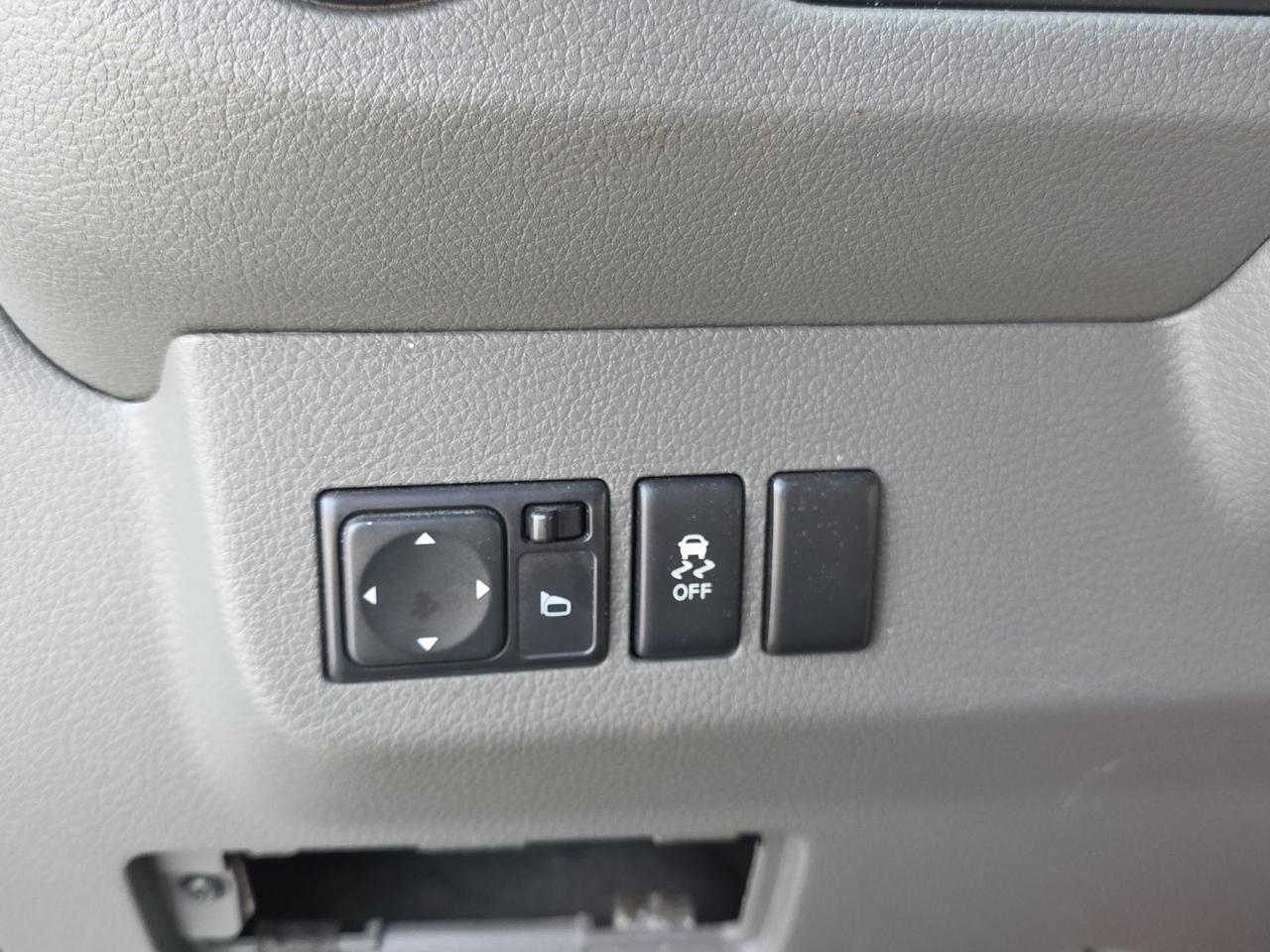 2017 Nissan NV2500 HD S Glen Burnie MD