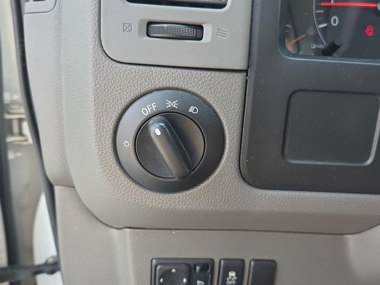2017 Nissan NV2500 HD S Glen Burnie MD