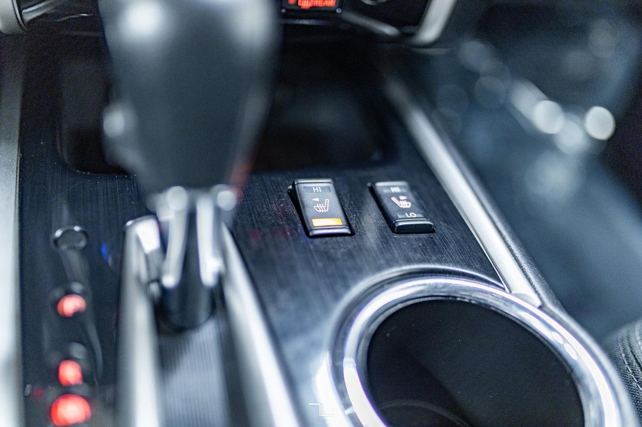 2017 Nissan Pathfinder AWD SV BCam PSeat Red Deer AB