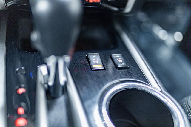 2017 Nissan Pathfinder AWD SV BCam PSeat Red Deer AB