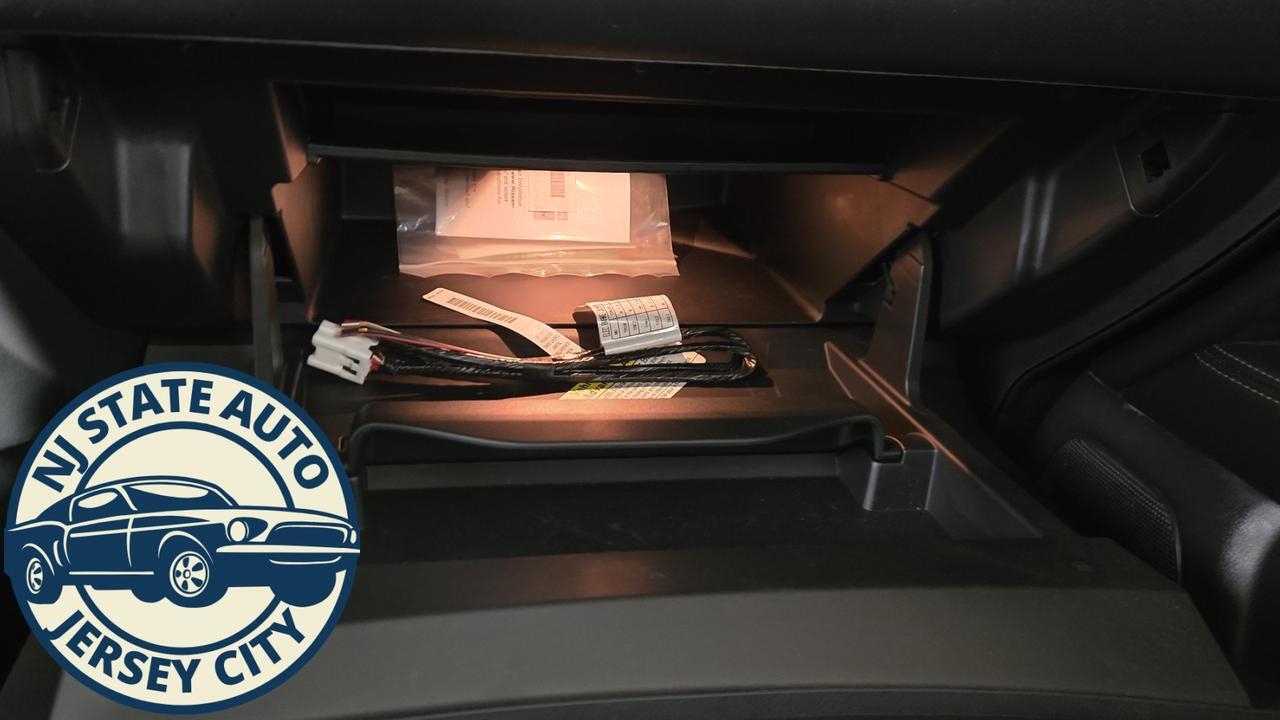 2017 Nissan Pathfinder Platinum Jersey City NJ