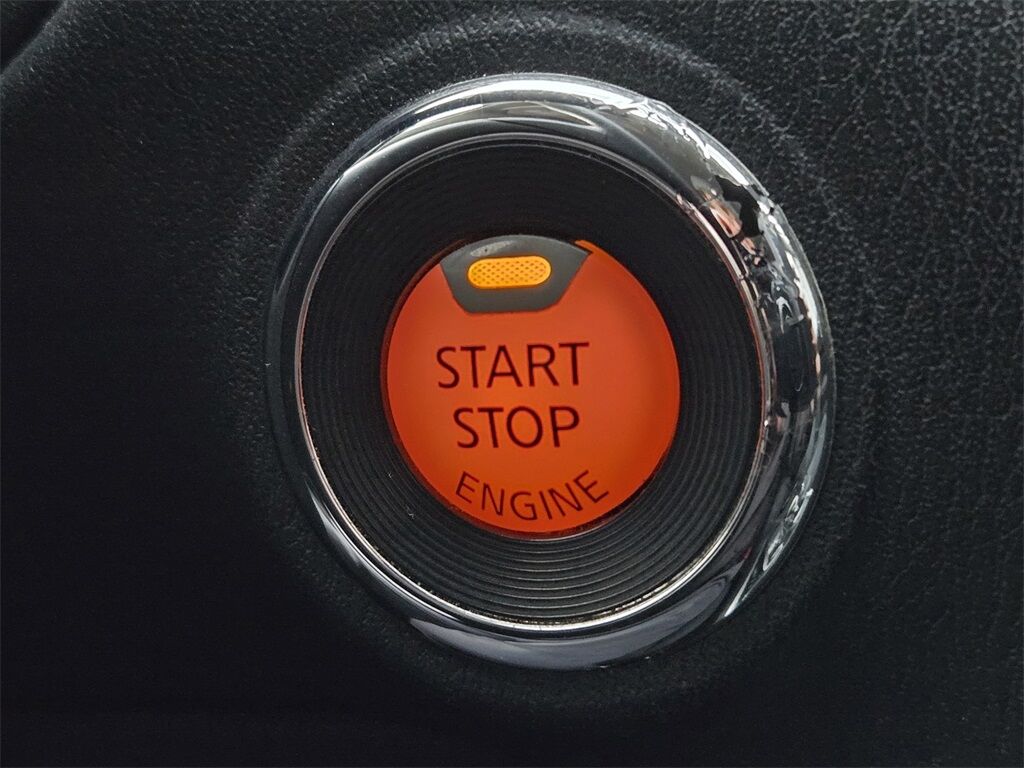 2017 Nissan Pathfinder S Roseville CA