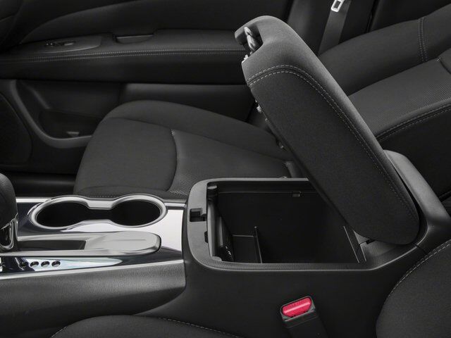 2017 Nissan Pathfinder S San Juan TX
