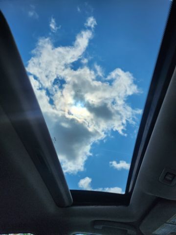 2017 Nissan Pathfinder SL East Islip NY