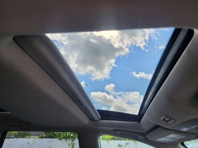 2017 Nissan Pathfinder SL East Islip NY