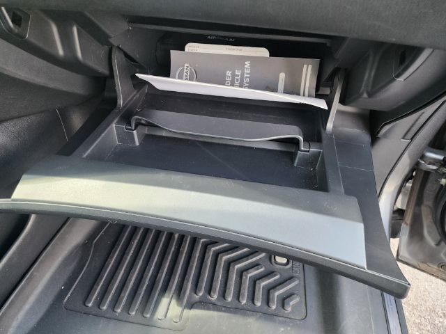 2017 Nissan Pathfinder SL East Islip NY