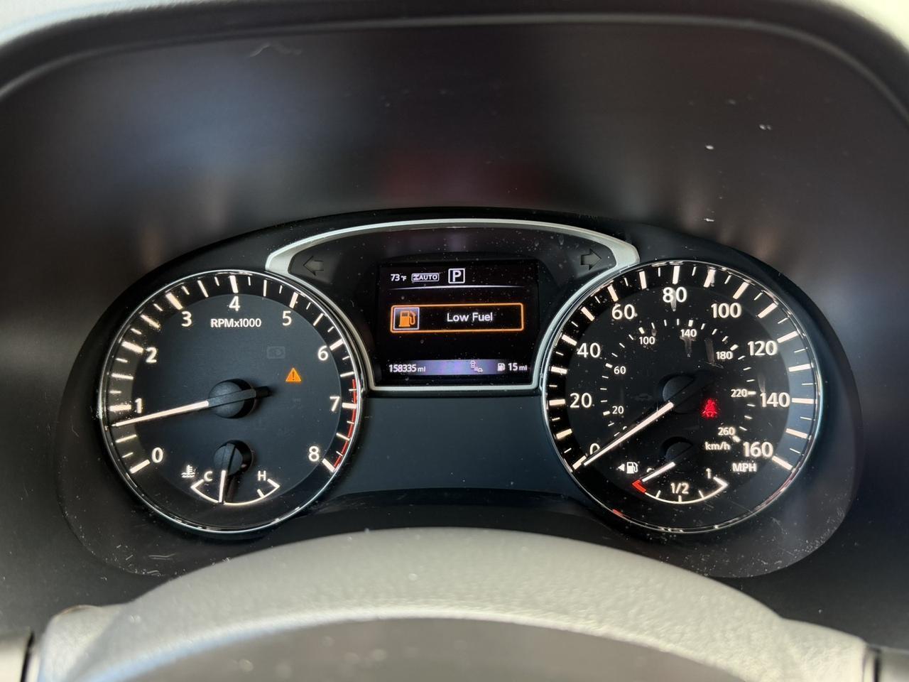 2017 Nissan Pathfinder SL Hollywood FL