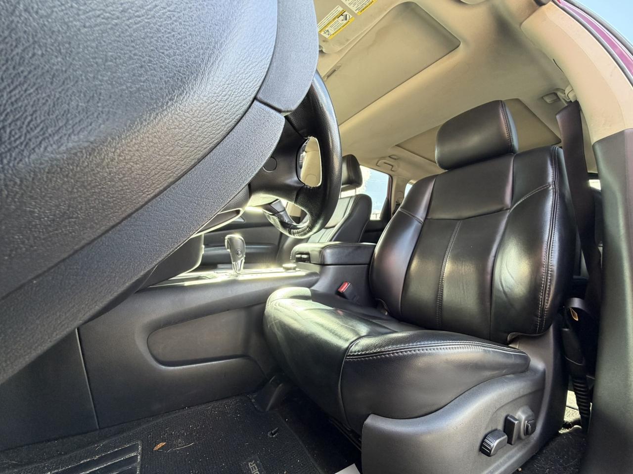 2017 Nissan Pathfinder SL Hollywood FL