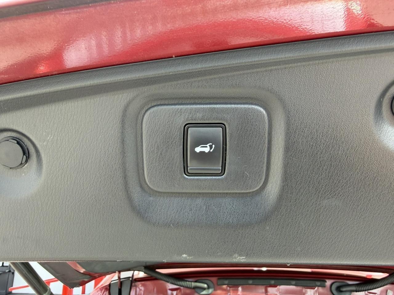 2017 Nissan Pathfinder SL Hollywood FL