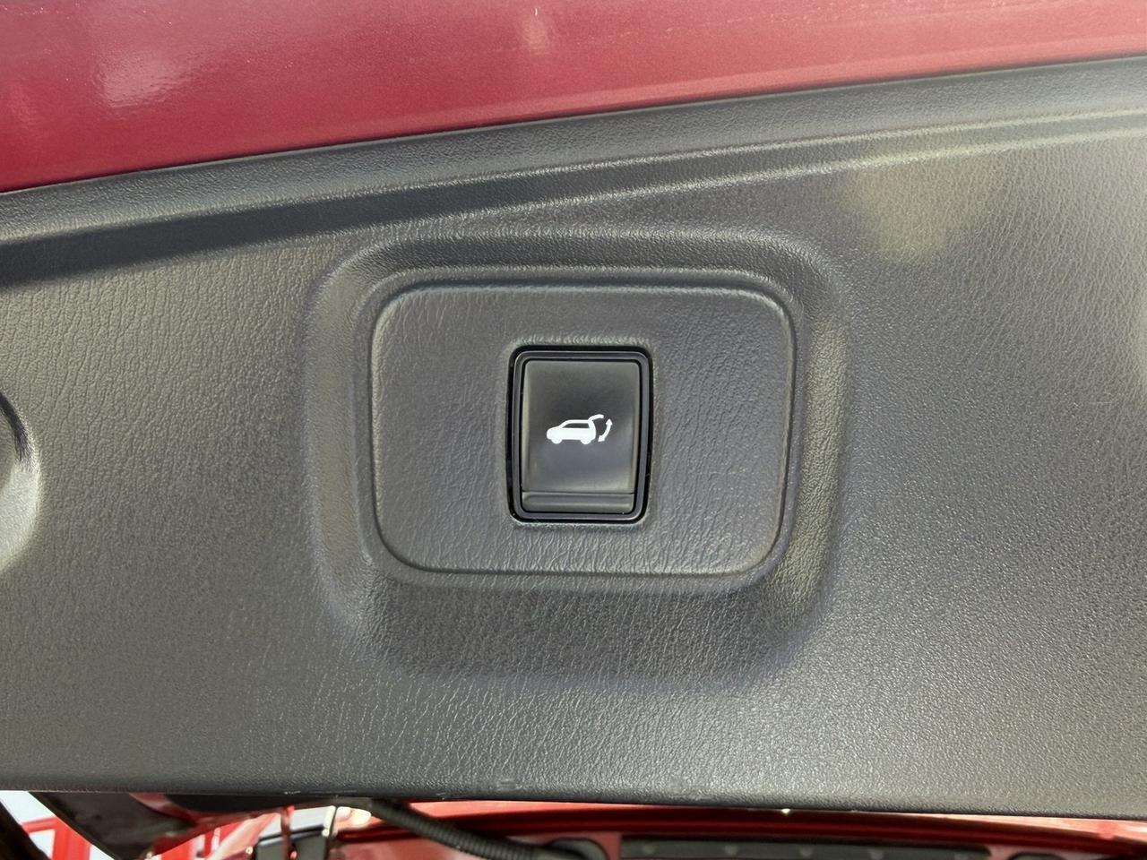 2017 Nissan Pathfinder SL Hollywood FL