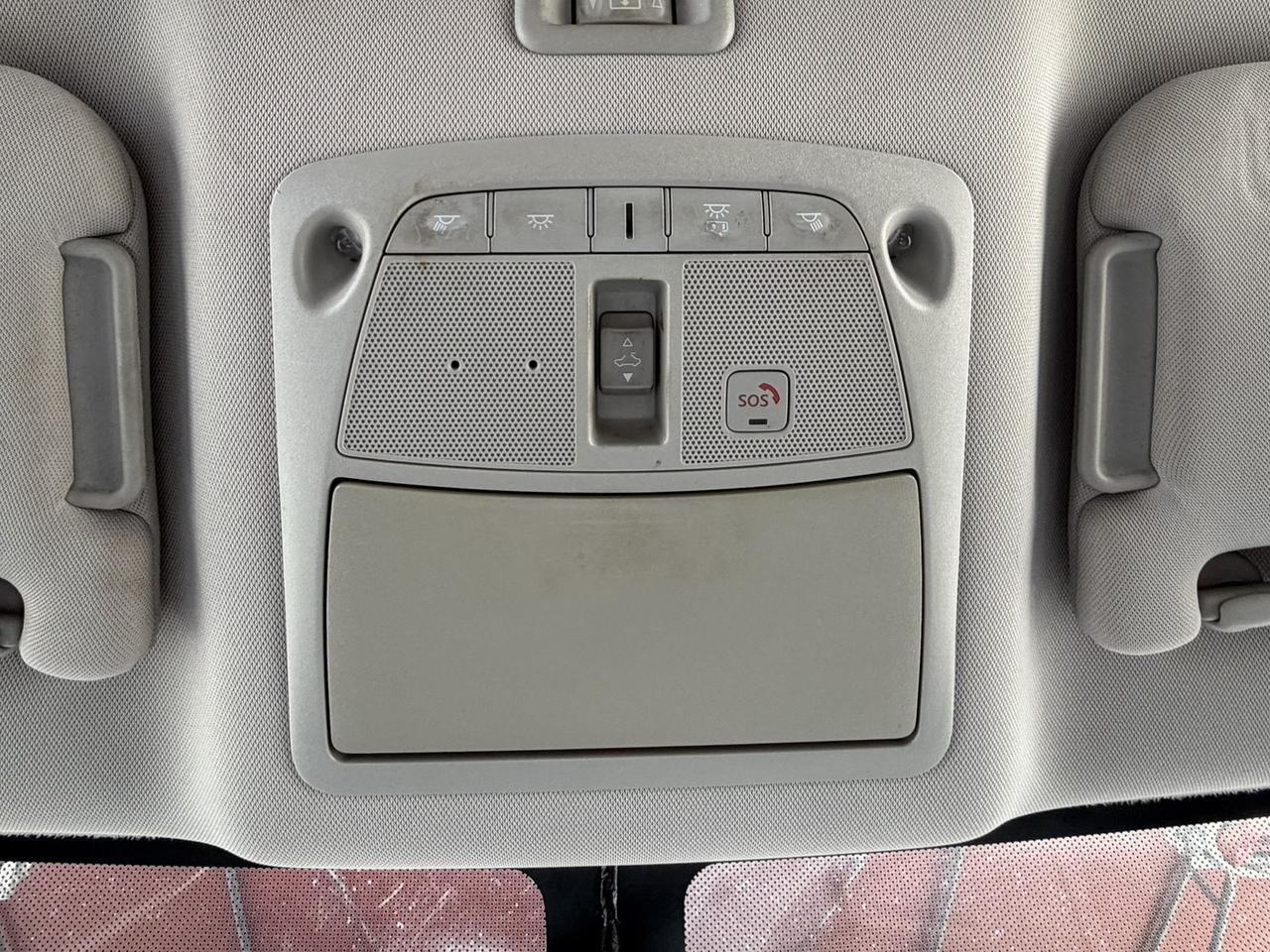 2017 Nissan Pathfinder SL Hollywood FL