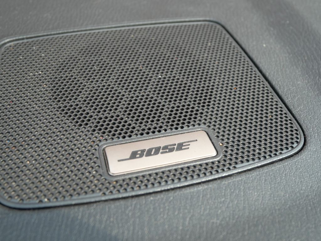 2017 Nissan Pathfinder SL Mt Pleasant MI