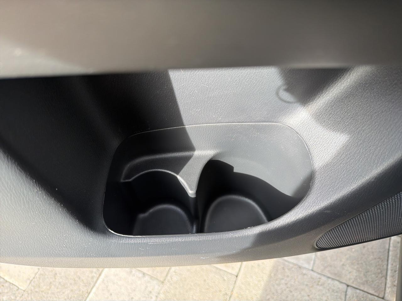 2017 Nissan Pathfinder SL Bend OR