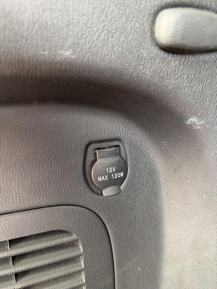 2017 Nissan Pathfinder SL Bend OR