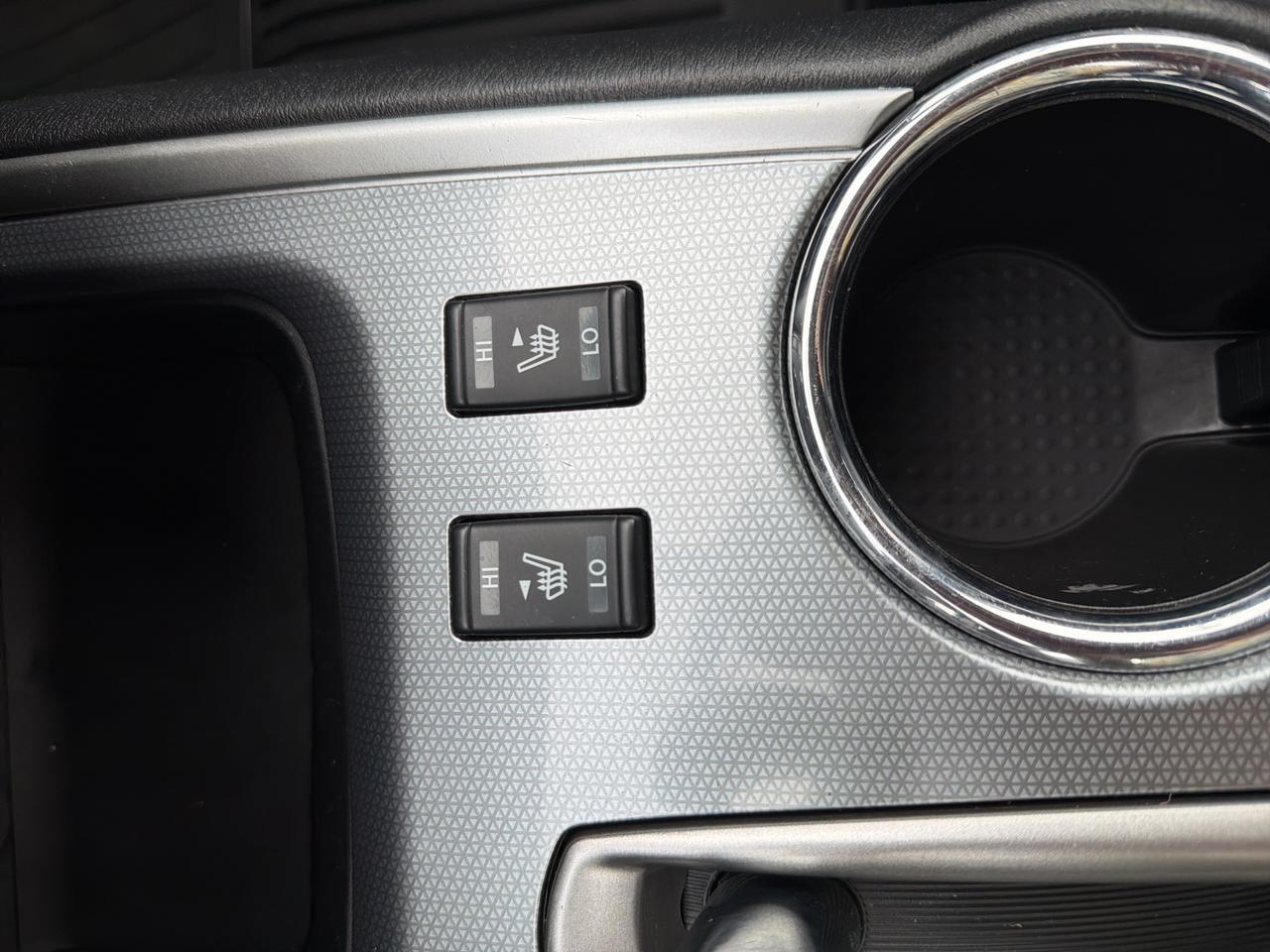 2017 Nissan Pathfinder SL Bend OR