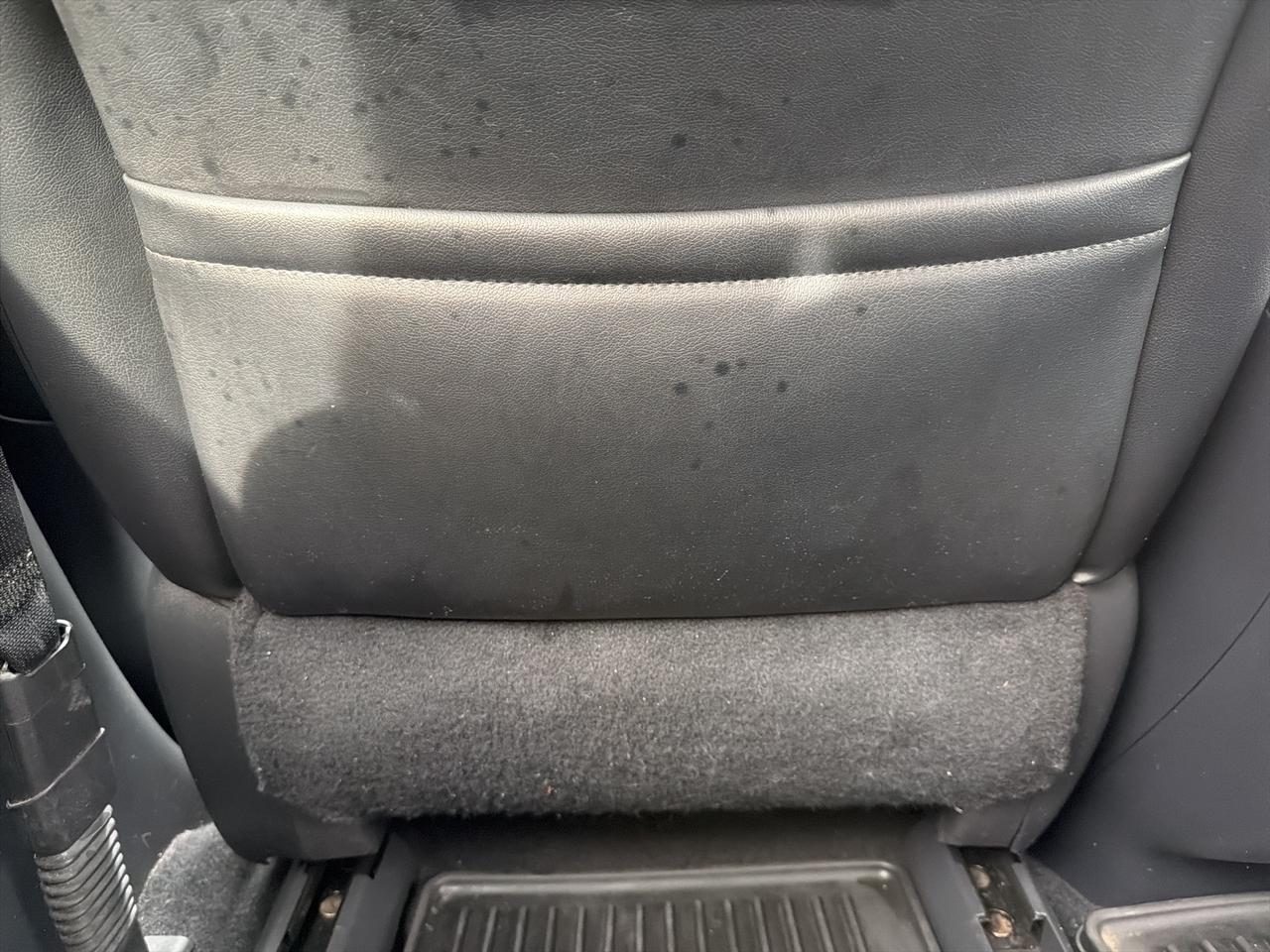 2017 Nissan Pathfinder SL Bend OR