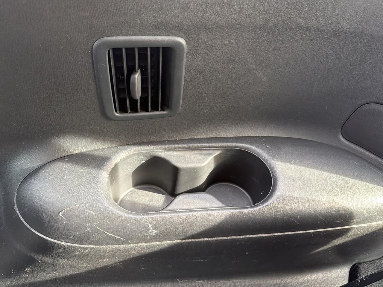 2017 Nissan Pathfinder SL Bend OR