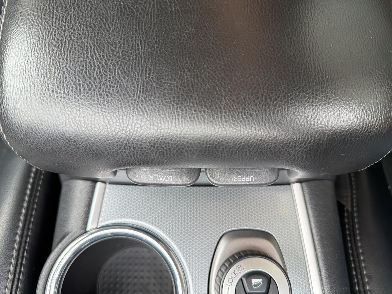 2017 Nissan Pathfinder SL Bend OR