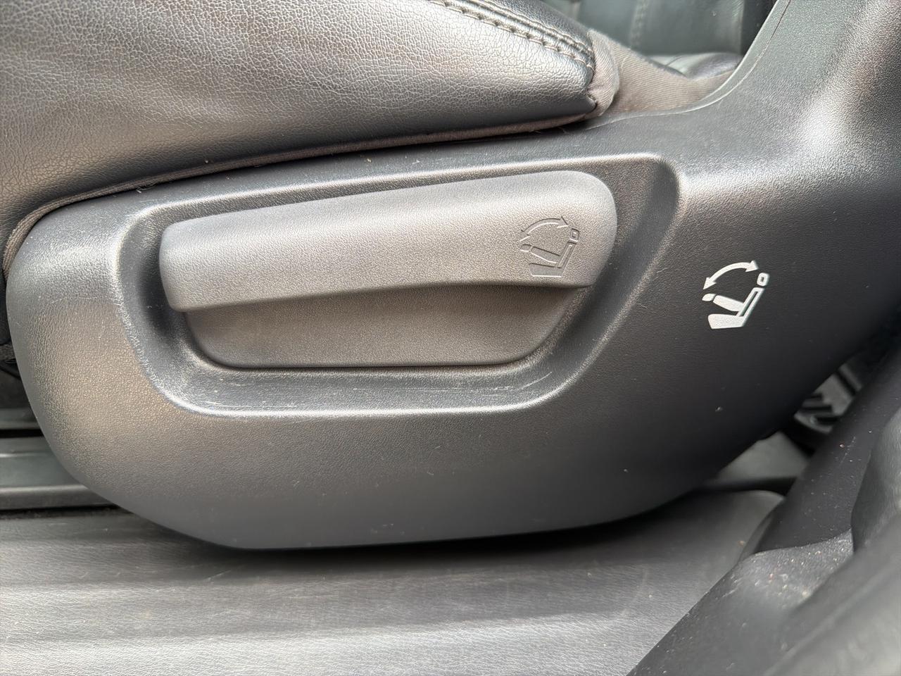 2017 Nissan Pathfinder SL Bend OR