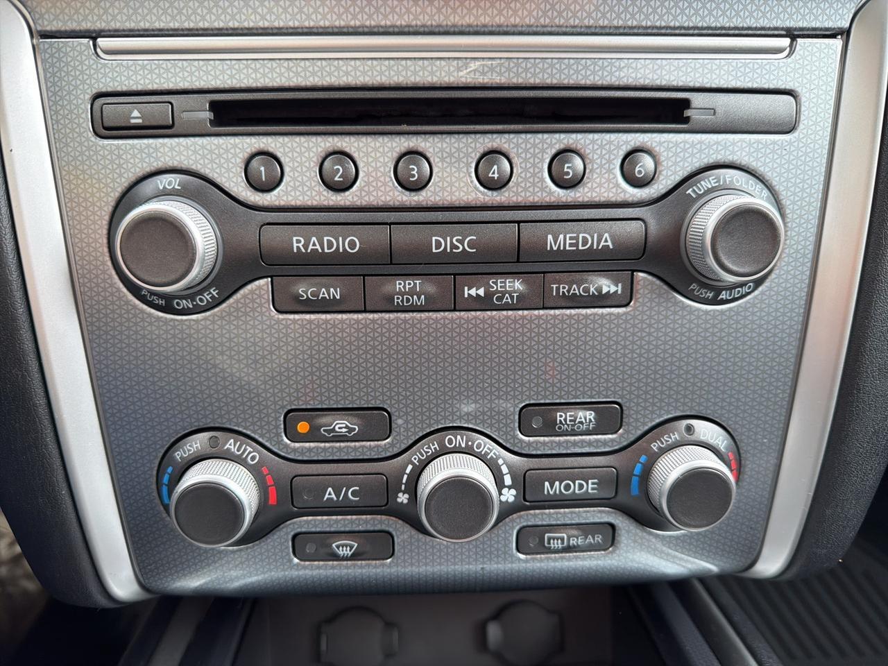 2017 Nissan Pathfinder SL Bend OR