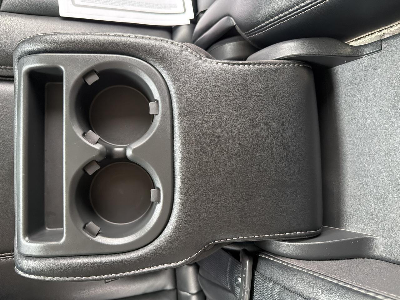 2017 Nissan Pathfinder SL Bend OR