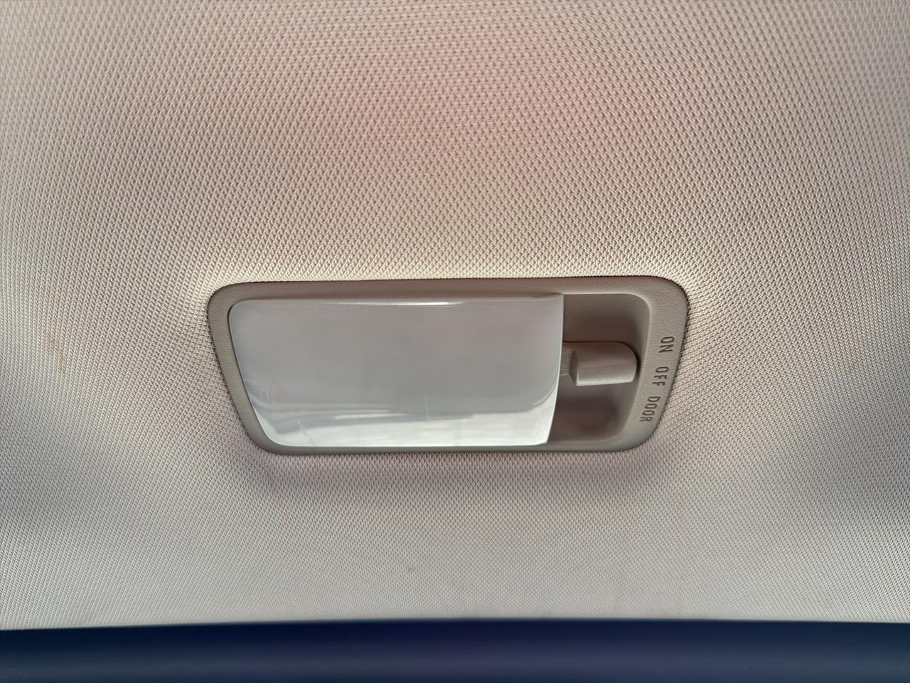 2017 Nissan Pathfinder SL Bend OR