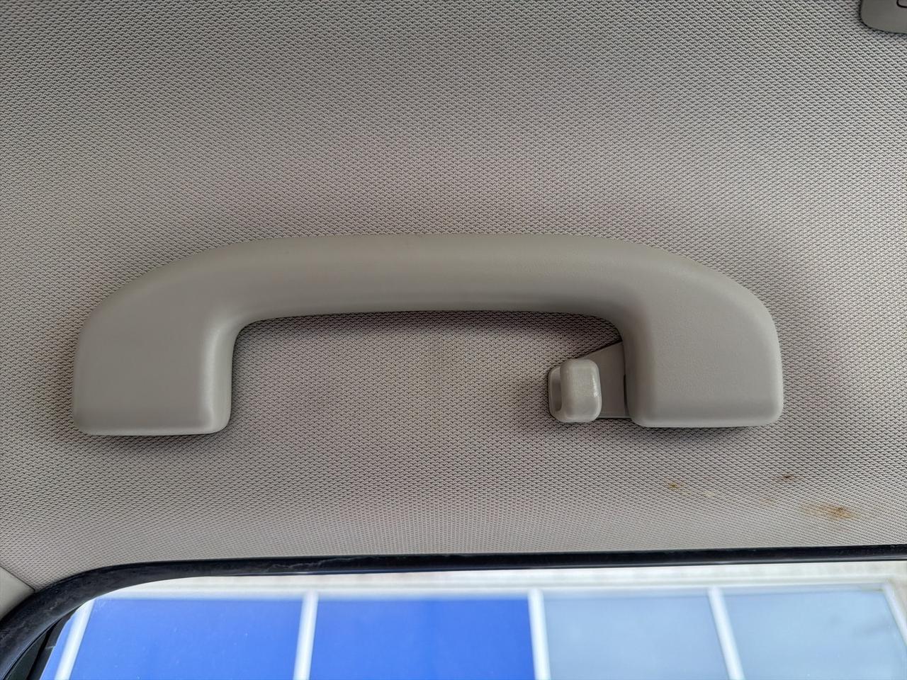 2017 Nissan Pathfinder SL Bend OR