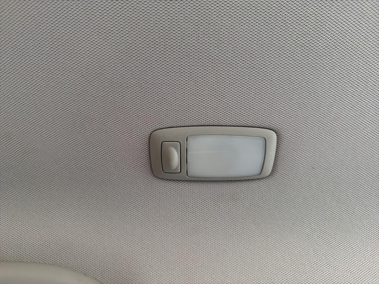 2017 Nissan Pathfinder SL Bend OR