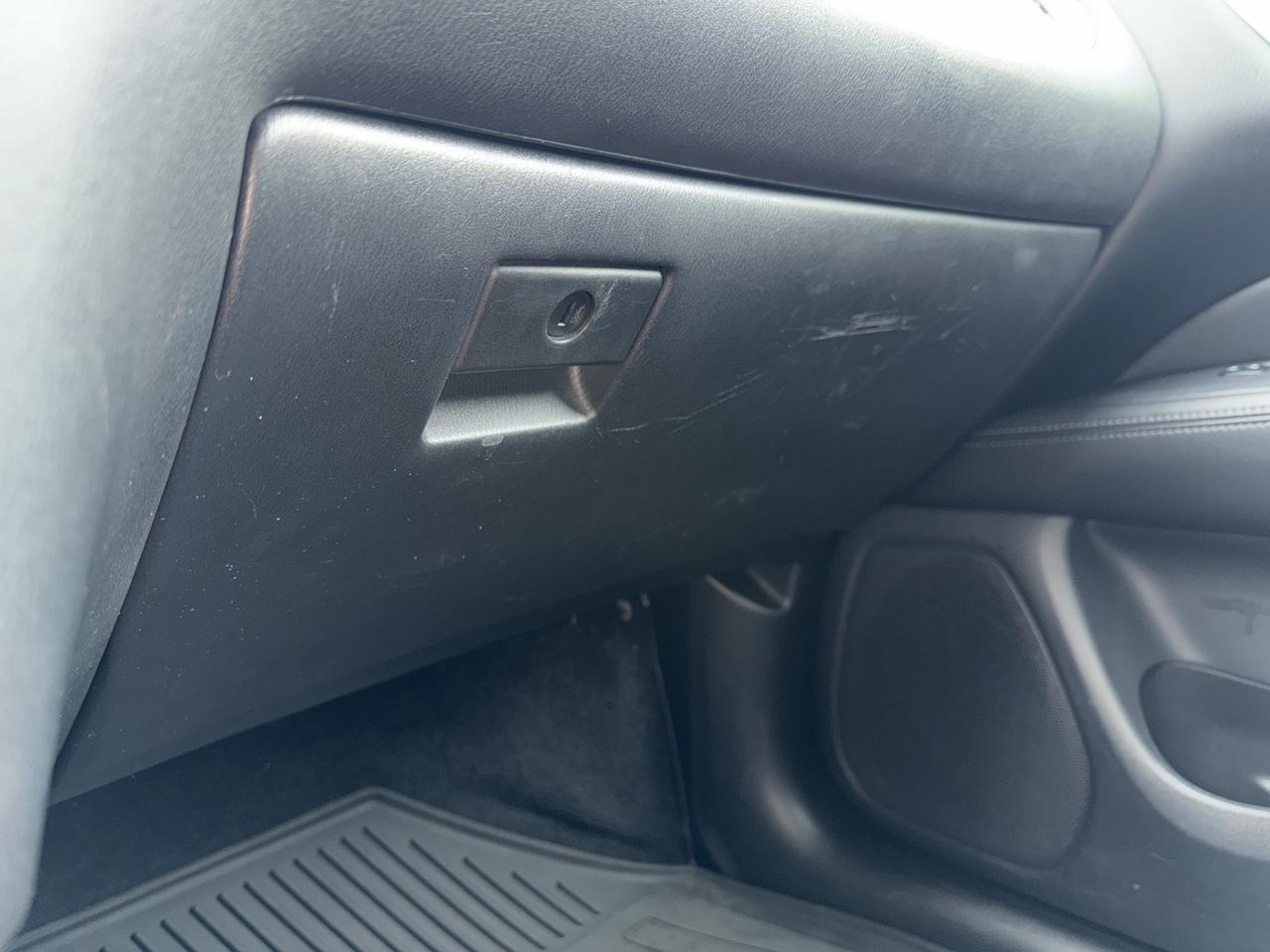 2017 Nissan Pathfinder SL Bend OR