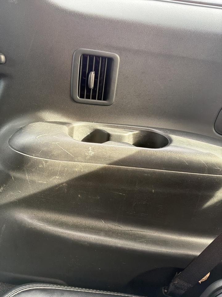 2017 Nissan Pathfinder SL Bend OR