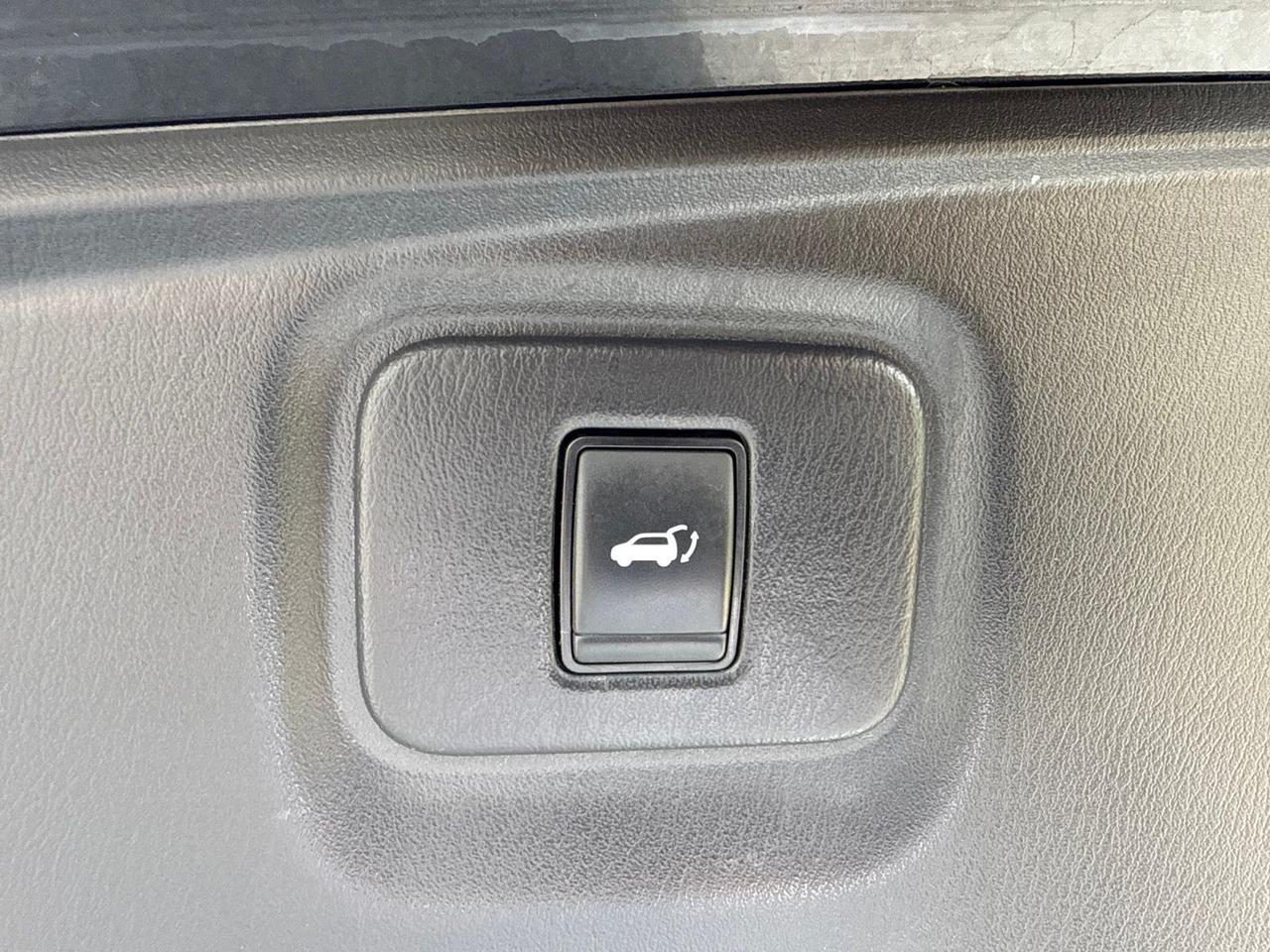 2017 Nissan Pathfinder SL Chantilly VA