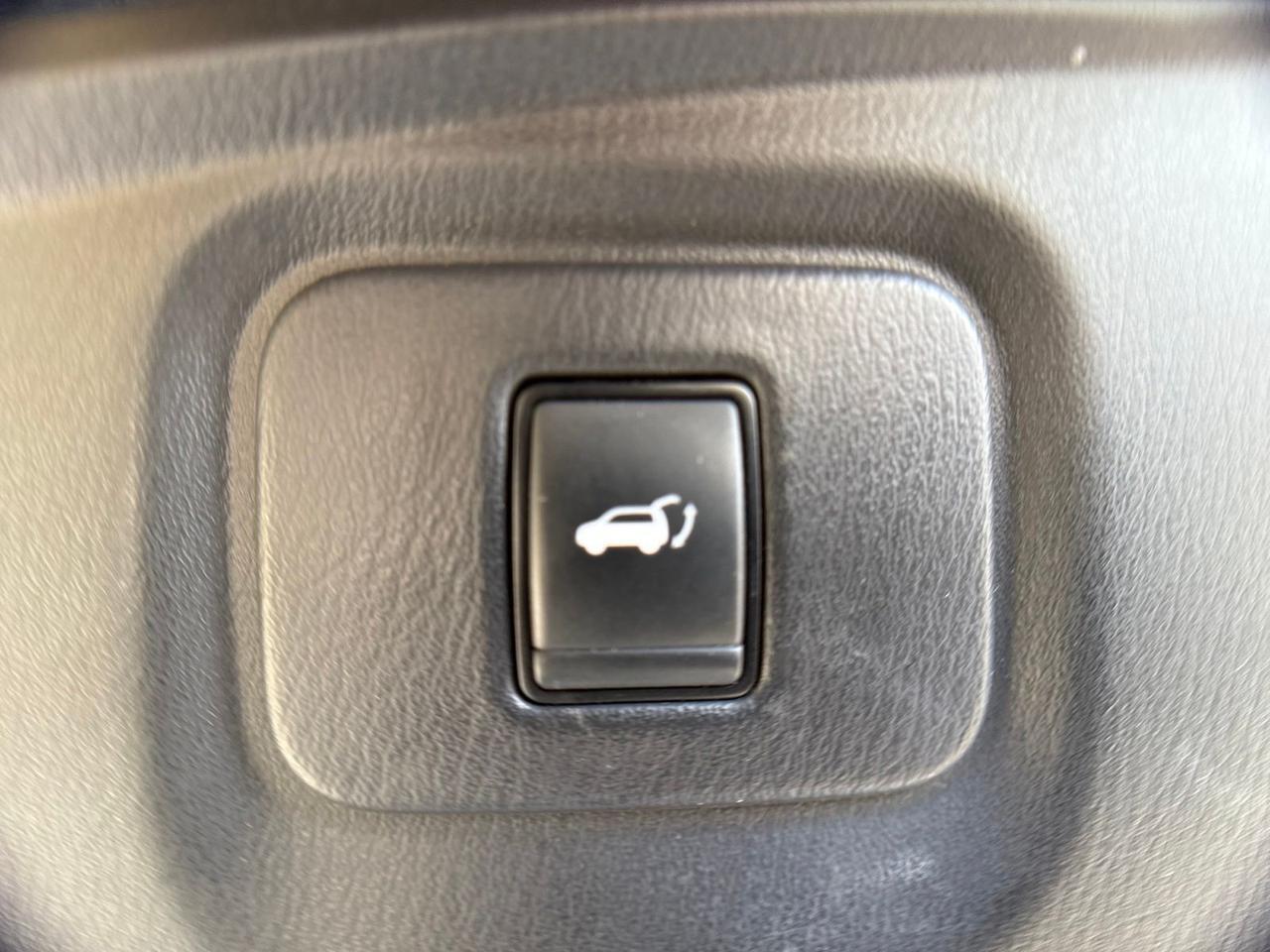 2017 Nissan Pathfinder SL Chantilly VA