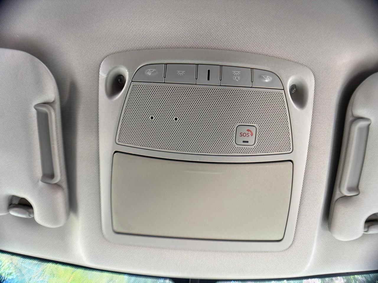 2017 Nissan Pathfinder SL Chantilly VA