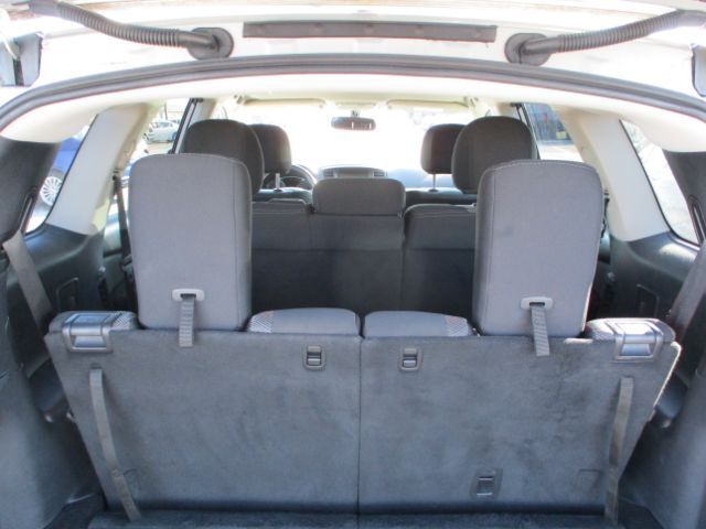 2017 Nissan Pathfinder SV Florence KY