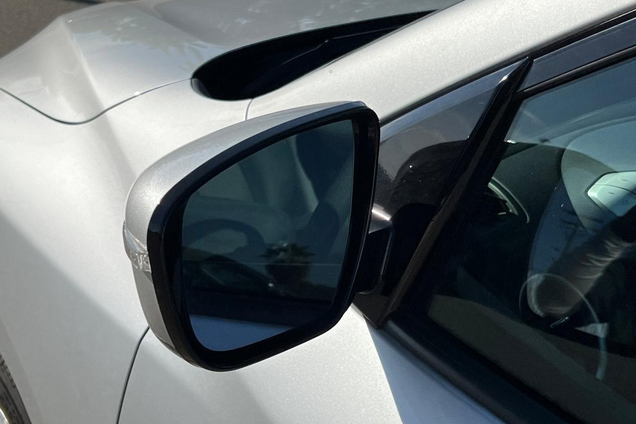 2017 Nissan Pathfinder SV Roseville CA