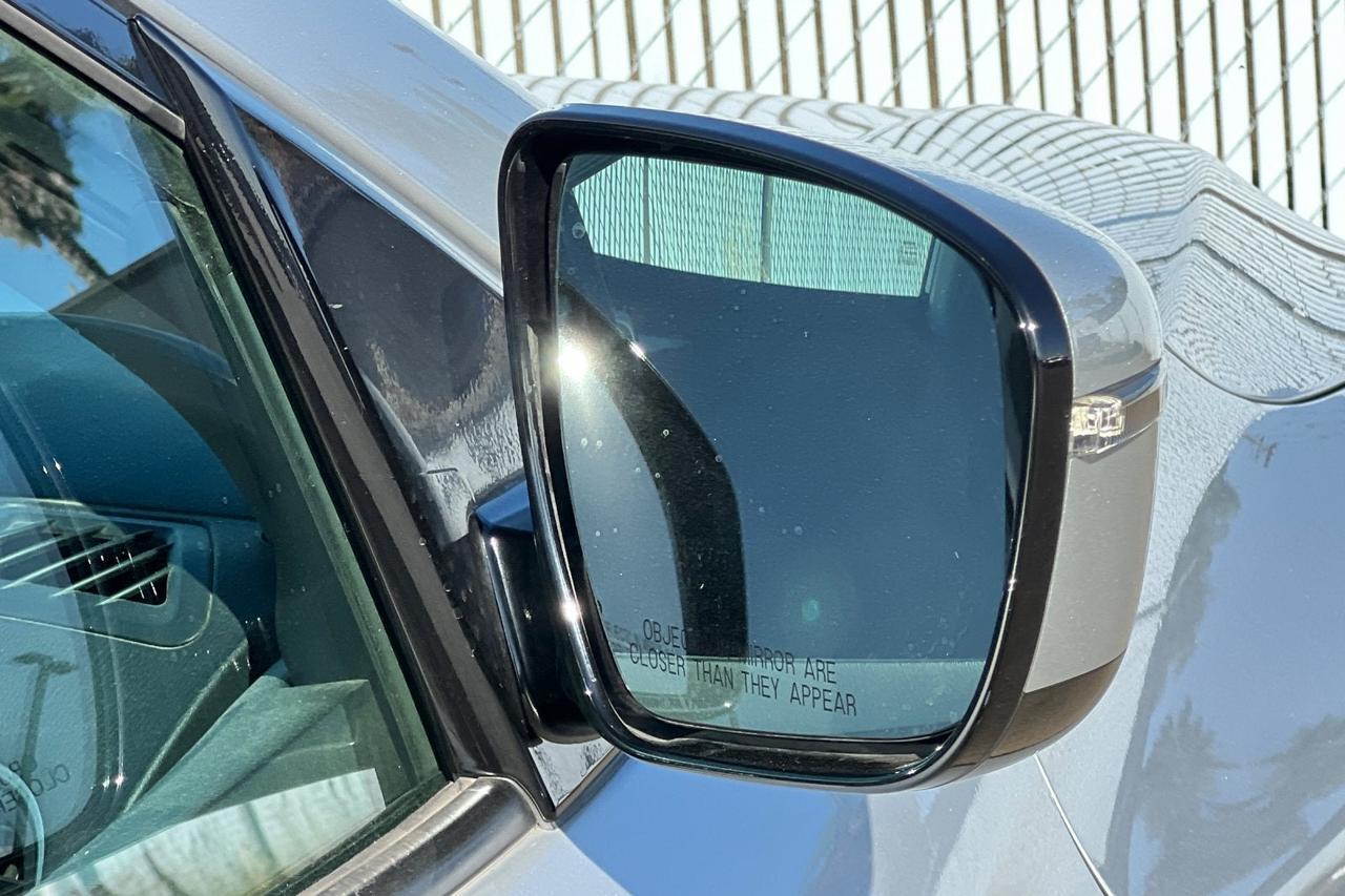 2017 Nissan Pathfinder SV Roseville CA