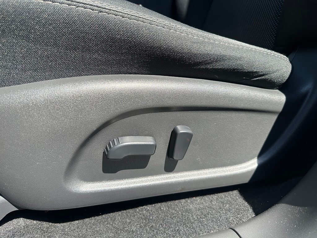 2017 Nissan Pathfinder SV Tucson AZ