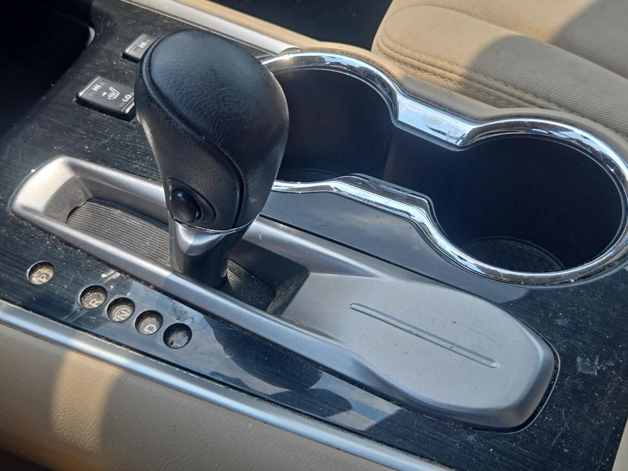 2017 Nissan Pathfinder SV Fredericksburg VA