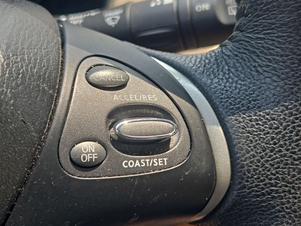 2017 Nissan Pathfinder SV Fredericksburg VA