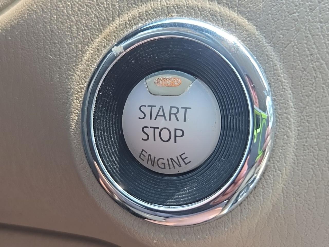 2017 Nissan Pathfinder SV Fredericksburg VA