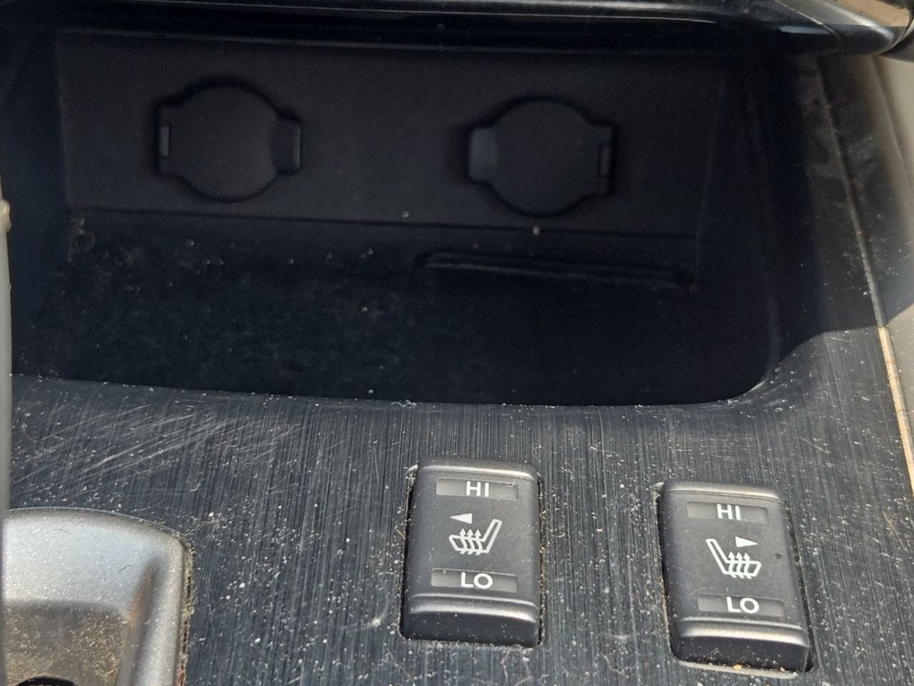 2017 Nissan Pathfinder SV Fredericksburg VA