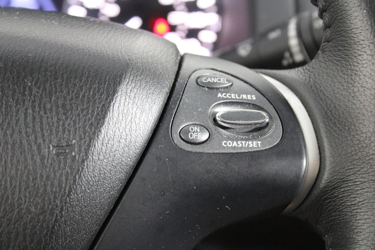 2017 Nissan Pathfinder SV Manassas VA