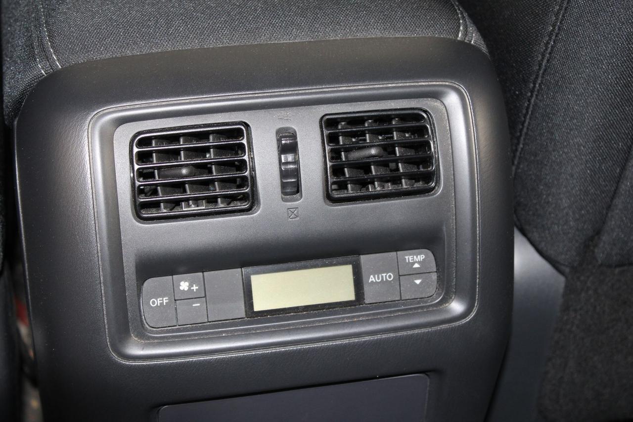 2017 Nissan Pathfinder SV Manassas VA
