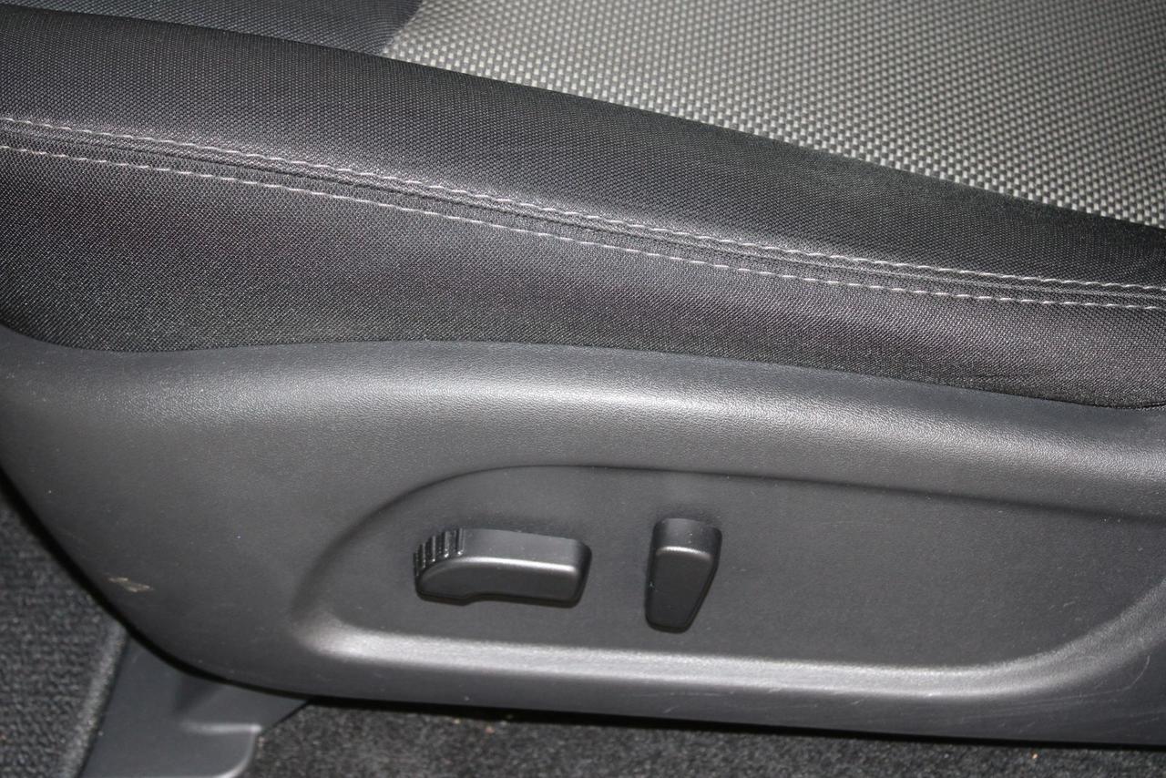 2017 Nissan Pathfinder SV Manassas VA