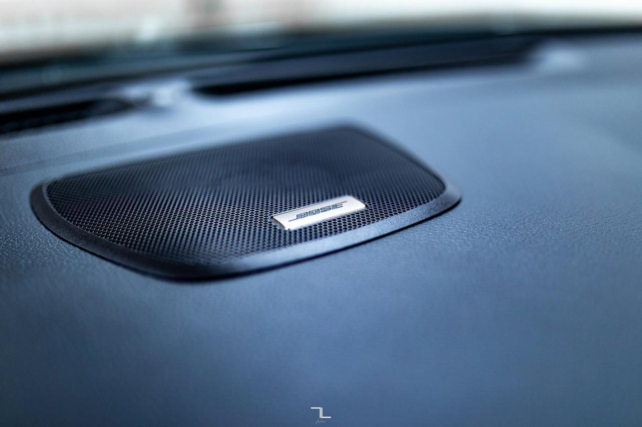 2017 Nissan Rogue AWD SL Leather Roof Nav BCam Red Deer AB